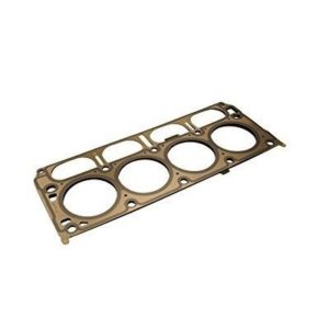 Chevrolet Performance - 2014+ L83 5.3L Head Gasket (12622325)