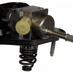 GPI - LT4 High Pressure Fuel Pump (12711668)