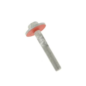 Chevrolet Performance - Crankshaft Balancer Bolt for Gen V LT Engines (11547372)