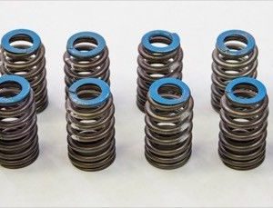 Chevrolet Performance - GEN V LT1 Valve Springs (12728729)