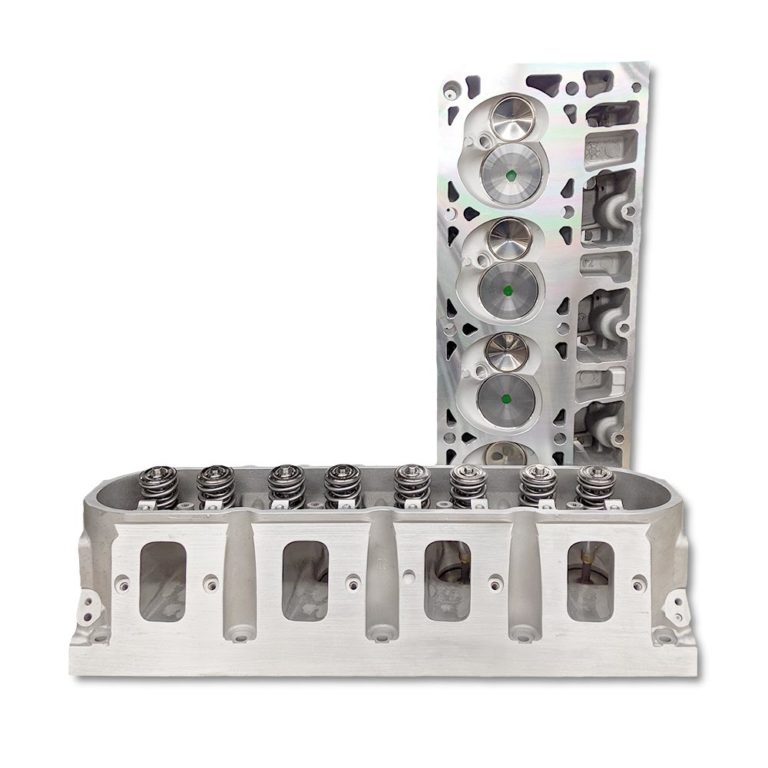 Gpi Performance GPI - LS7 Heads - Gwatney Performance