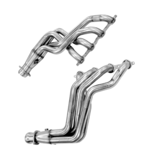 Kooks - 2008-2009 G8 GT/GXP 1 7/8" X 3" Headers (24202400)