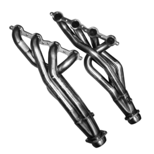 Kooks - 1999-2013 GM 1500 Series Truck 1 7/8" X 3" Headers (28502400)