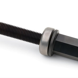 Proform - GM LS Harmonic Balancer Installation Tool