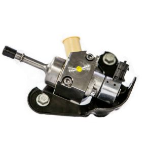 Lingenfelter - Big Bore Direct Injection High Volume Fuel Pump For GM Gen V V8 Applications 12mm 2nd Design (L710166914)