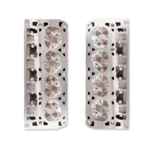 Edelbrock - Victor Jr Gen V LT1 Chevy Cylinder Head Hydraulic Roller Springs (77139)
