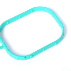 GM - Intake Manifold Gasket (12626354) Single Gasket
