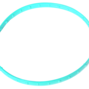 GM - Throttle Body Gasket (12639086)