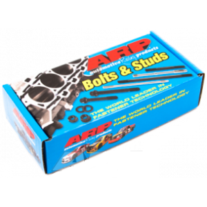 ARP - Pro Series Main Stud Kit 234-5802 (Gen V LT)