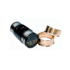 CHE Trunnion Kit Upgrade