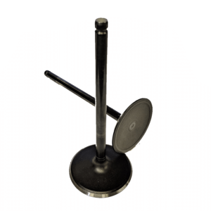 GM - LT1 (Gen V) Intake Valve (12629513)