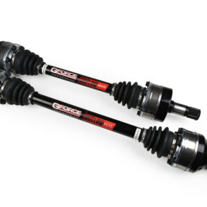 G-Force - 2009 - 2015 CTS-V Outlaw Axles, Left and Right (CTS10108A)
