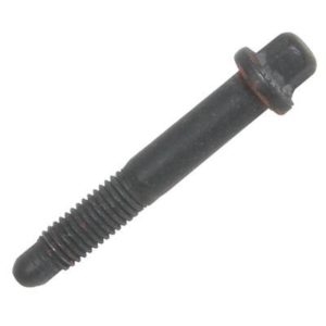 Chevrolet Performance - Rocker Arm Bolt LS3/L99 (12560961)