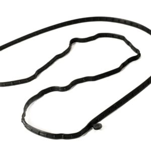 Chevrolet Performance - Valve Cover Gaskets Gen V LT1 (12619787)
