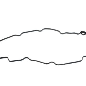 OEM Style - Valley Cover Gasket Gen V LT1 (12623104)