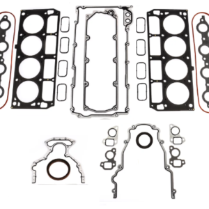 Engine Rebuild Kits