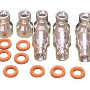 FAST - LSXR LS3/LS7 Fuel Injector Spacers (146025)
