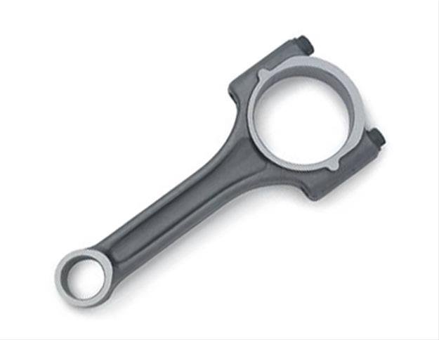 Chevrolet Performance - LS3/L99 Connecting Rod (12649190) - Gwatney ...