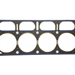 Athena - SCE - Ringed Head Gasket Gen V LT (Sold Individually)