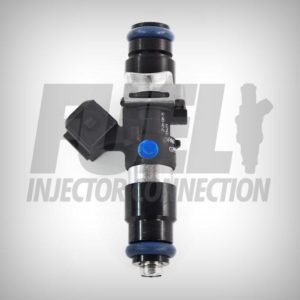 Fuel Injector Connection - 142 lb / 1300 CC High Performance Injector for CTS-V / LS3 / LS7 / LS9 / LSA