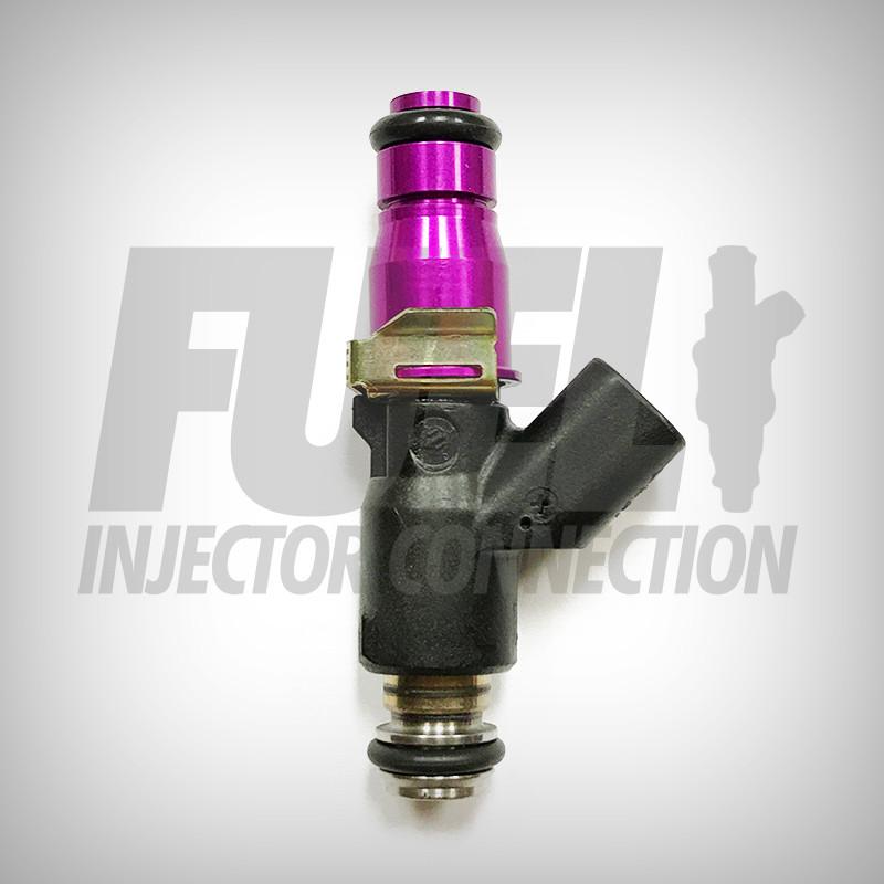 Fuel Injector Connection 1700 CC for LS1 / LS6 / Holley Hi Ram