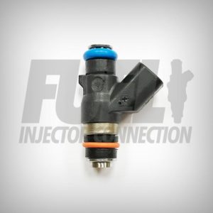 Fuel Injector Connection - 1700 CC for LS3 / LS7 / LS9 / LSA