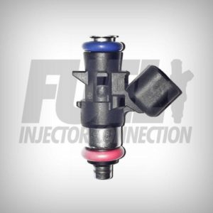 Fuel Injector Connection - 127 lb for CTS-V / LSA / ZL1 / LS3 / LS7 / LS9 / LS2