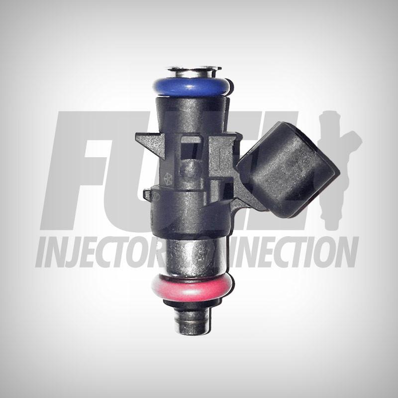 Fuel Injector Connection Flow Max 1000 CC for CTSV / ZL1 / ZR1