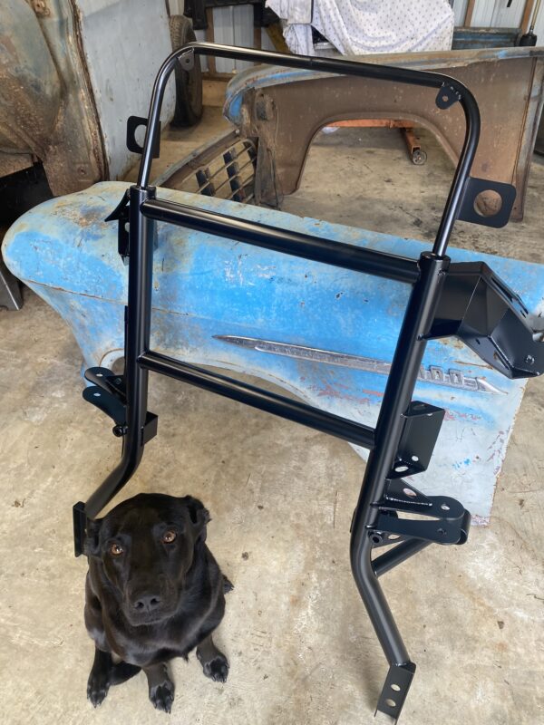 Image #1 from Adam Brock