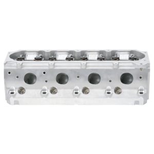 Edelbrock - Gen V LT1 Performer RPM Cylinder Heads (77119)
