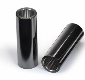 Trend Performance - H13 Wrist Pins .927 x 2.250 x .155 Wall