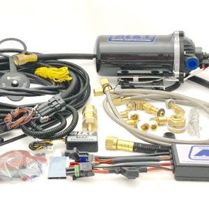 Alky Control - C5 MAF Kit