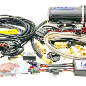 Alky Control - C7 MAF Kit
