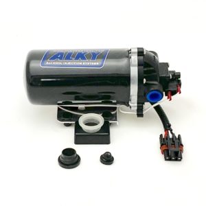 Alky Control - C7 Replacement Pump Kit
