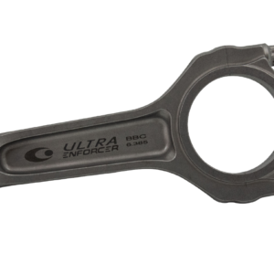 Callies - Ultra Enforcer Connecting Rods (U17175)
