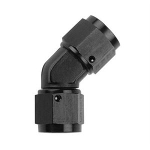 Fragola - Coupler 45 Degree