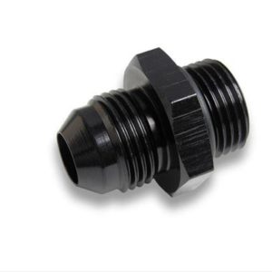 Earl's - AN Port Adapters (AT985013ERL)