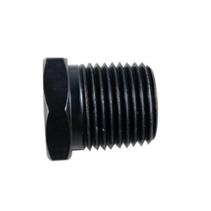 Fragola - Reducers Straight