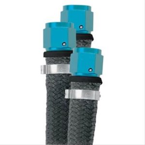 Fragola - Series 8000 Push-Lite Race Hose