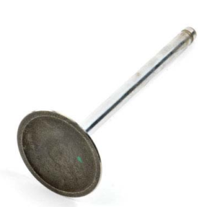 Chevrolet Performance - Intake Valve (12564494)