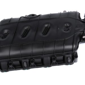 AC Delco - LT1 OEM Intake Manifold