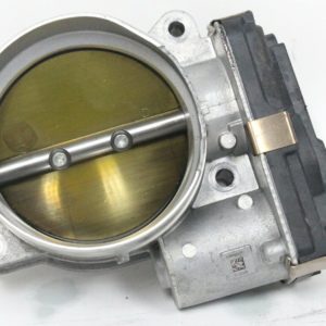 AC Delco - LT1 OEM Throttle Body