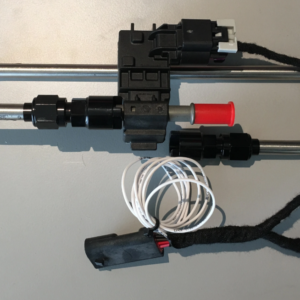 Dsx Tuning Gwatney Performance