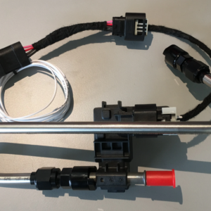 Dsx Tuning Gwatney Performance