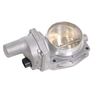 Chevrolet Performance - LS Throttle Body for LS3 / L99 (19420707)