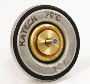 Katech - 174 Degree Gen 5 LT Thermostat (KAT-A7260)