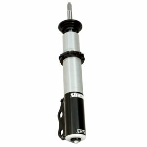 Strange - Double Adjustable Coil-Over Strut 2010-2015 Camaro - Drag Race Only