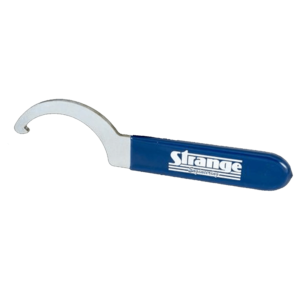 Strange - Spring Seat Adjuster Wrench For Strange Shocks & Struts