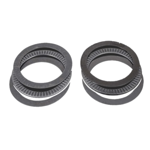 Strange - Spring Seat Bearing Kit For Strange Aluminum Struts & Coil-Over Shocks