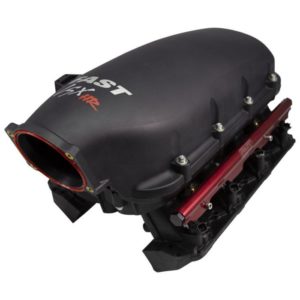 FAST - LSXHR 103mm Intake Manifold for LS7 Raised Rectangular Port (146204)